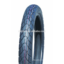 special size motorcycle tyre 80/100-14